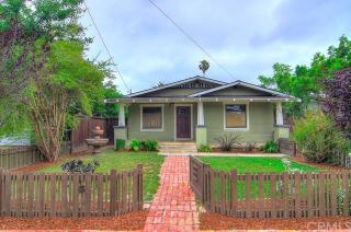 344 La Veta Ave, Orange, CA 92866-2734
