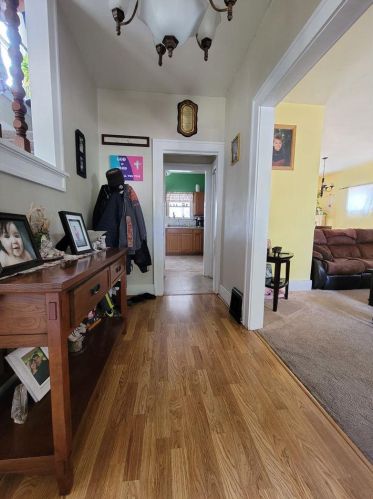134 Cleveland St, Beaver Dam, WI 53916-2208