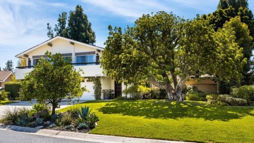 18002 Prado Cir, Orange, CA 92861-4508