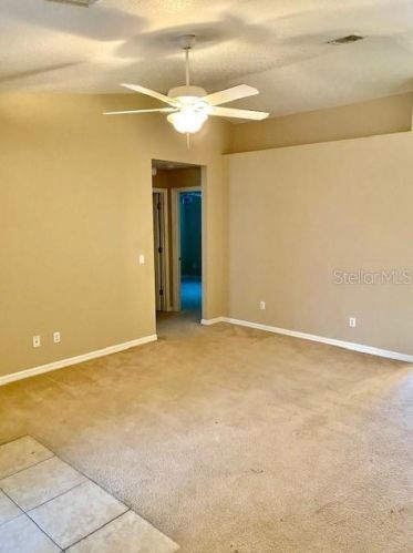 1110 Seminole Dr, Kissimmee, FL 34744-2567