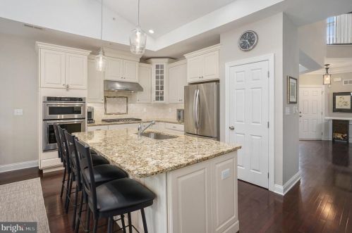 234 Hopewell Dr, Collegeville PA  19426-2852 exterior