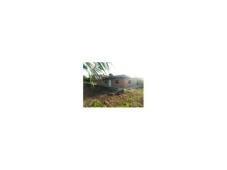 22300 172nd Ave, Miami, FL
