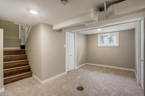 456 Andrews St, Mukwonago WI  53149-1504 exterior