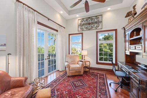 1230 Blue Hill Creek Dr, Marco Island FL  34145-1708 exterior