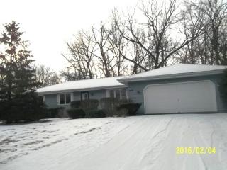 3726 Minnie Ln, Beloit WI  53511-1924 exterior