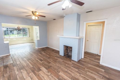 165 Heurman Rd, Lake Alfred FL  33850-2403 exterior
