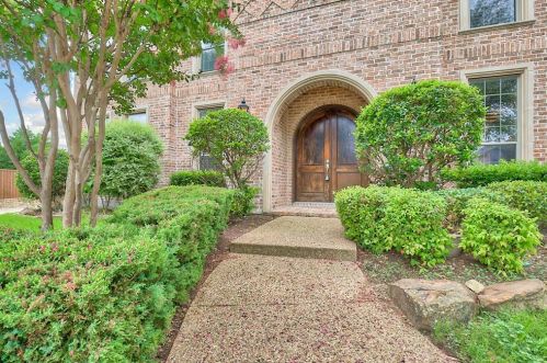 1431 Cibolo Dr, Allen, TX 75013-4659