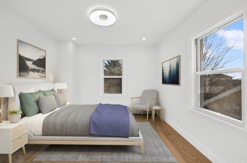 1327 Scimitar Ave, Floral Park NY  11003-3312 exterior