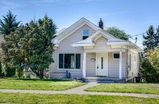 1422 Washington St, Tacoma, WA 98405-2063