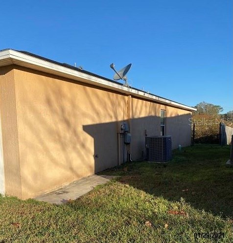 1541 Saddlehorn Dr, Lakeland, FL 33810-6209