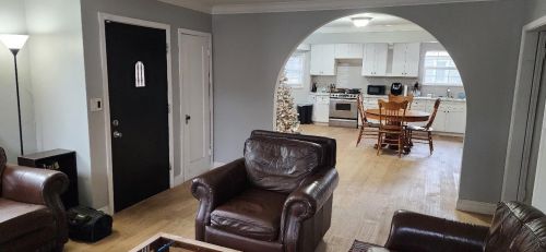 130 Frances Ave, Modesto, CA 95354-0209