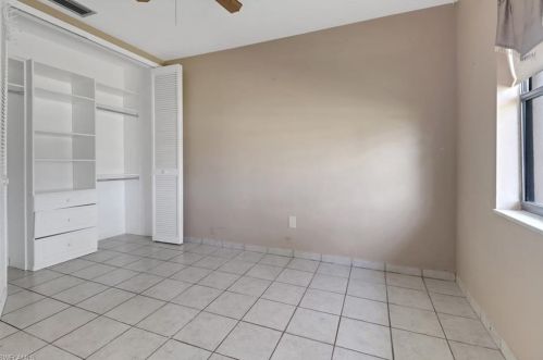 2281 44th Ter, Naples FL  34116-6474 exterior