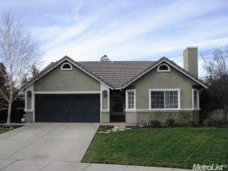 1931 Cole Ct, Hughson, CA 95326-9608