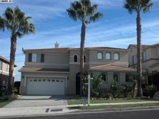 312 Pebble Beach Dr, Los Angeles, CA 94513-7072