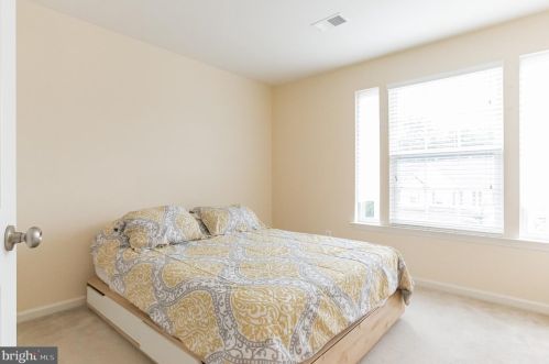 202 Tall Trees Cir, Downingtown PA  19335-5372 exterior