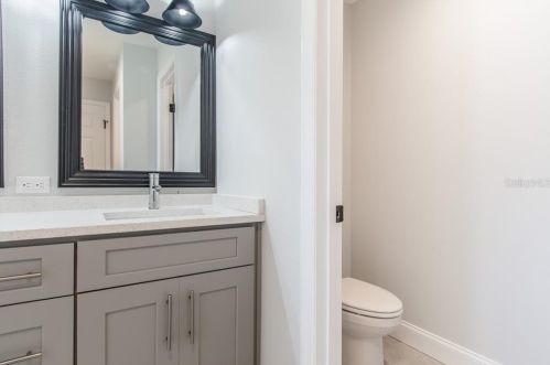 1575 Brown Ave, Orange City FL  32763-4006 exterior