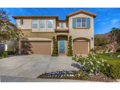 6723 Prescott Ct, Orange, CA 92867-6410