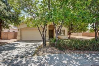 2829 Cathy Dr, Gilbert, AZ 85296-8874