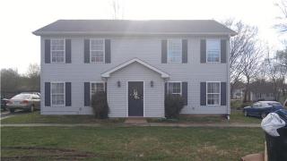 3019 Ray St, Westmoreland, TN 37186-2041