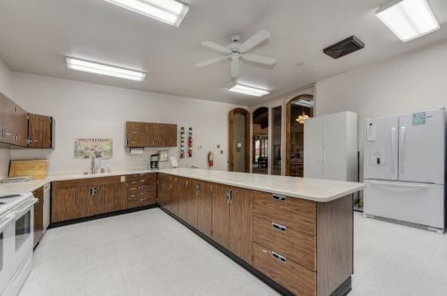 14789 Natchez Ct, Rancho Murieta CA  95683-9735 exterior