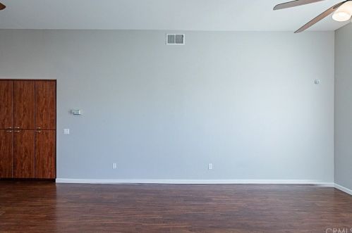 45033 Corte Valle, Temecula CA 92592-1094 exterior