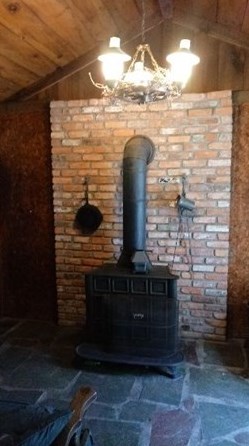 72 Washington St, Mendon MA  01756-1031 exterior