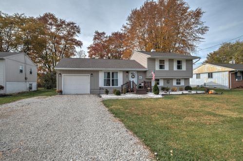 2625 Capaldi Dr, Marion, OH 43302-8629
