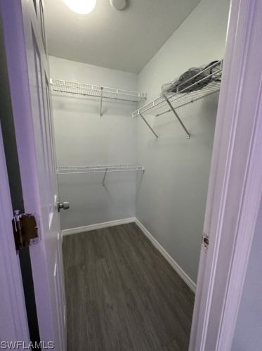 4877 30 St, Lehigh Acres FL 33973-6638 exterior