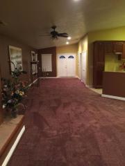 1260 Buckthorn Dr, Barstow, CA 92311-4997