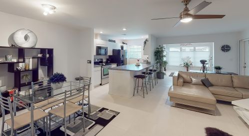 14080 Nesting Way, Delray Beach, FL 33484-2695