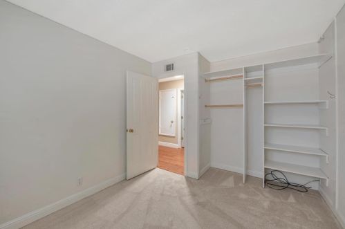 642 Colleen Dr, San Jose CA 95123-4509 exterior