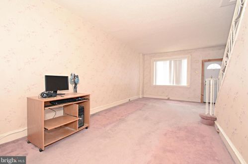 3356 Livingston St, Philadelphia PA 19134-5319 exterior