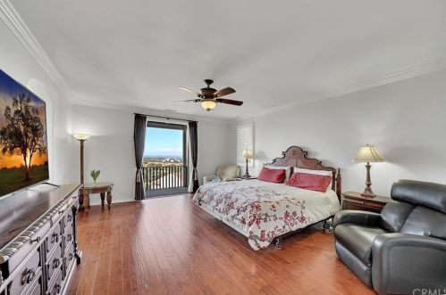 103 Weathervane, Irvine CA 92603-4226 exterior