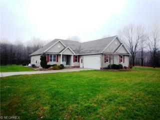 5925 Lenox New Lyme Rd, New Lyme, OH 44047-8215