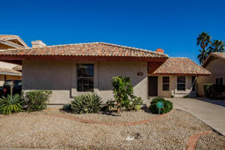 1330 Folley St, Chandler, AZ 85224-7509