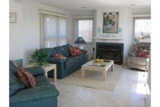 811 Montauk Hwy, Hither Plains NY  11954-5372 exterior