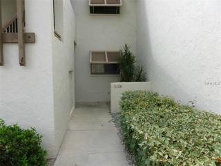 5126 Willow Links, Sarasota, FL 34235-2006
