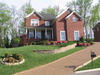 114 Buckhead Ct, Brentwood, TN 37027-1801