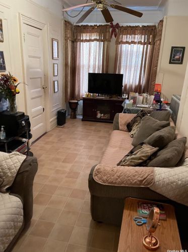 1178 Union Ave, Bronx, NY 10459-2216