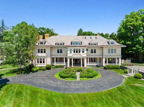 224 Central Dr, Briarcliff, NY 10510-1213