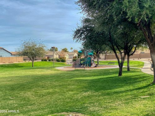 15323 Watson Ln, Sun City AZ  85379-7044 exterior