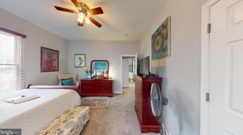 2251 Mount View Pl, Washington DC  20020-5219 exterior