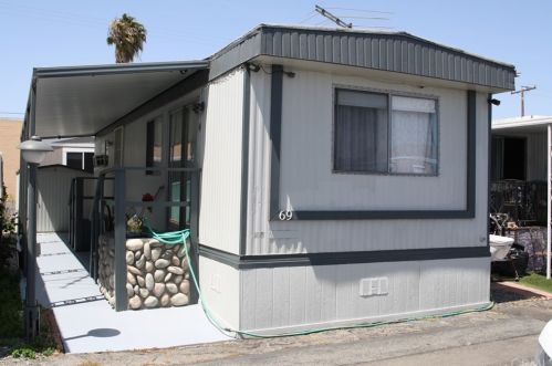 1669 Western Ave, Gardena, CA 90247