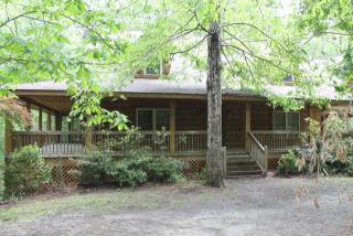 271 Boykin Dr, Clinton, NC 28328-1218