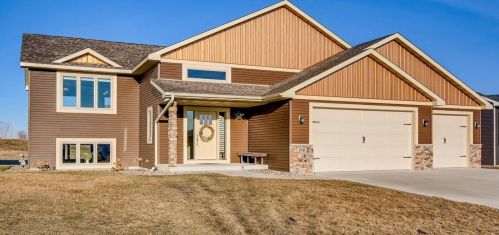 258 Pintail St, Hammond, WI 54002