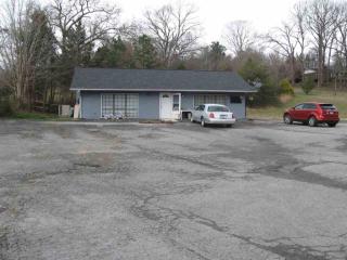 739 River Rd, Decatur, TN 37322-7808