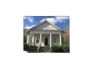 3892 Ethan Ln, Orlando, FL 32814-6568