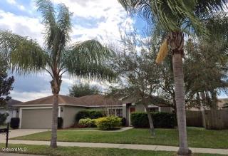 1773 Laramie Cir, Melbourne, FL 32940-6365
