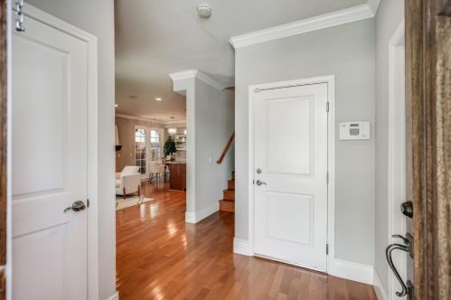 2718 Darien Ct, Campbell, CA 95008-5673