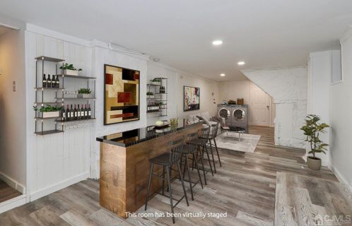 814 13th St, Newark NJ  07108-1314 exterior